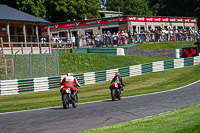Vintage-motorcycle-club;eventdigitalimages;mallory-park;mallory-park-trackday-photographs;no-limits-trackdays;peter-wileman-photography;trackday-digital-images;trackday-photos;vmcc-festival-1000-bikes-photographs